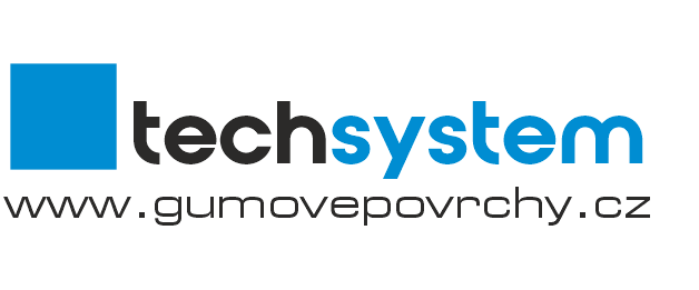 Logo TS2